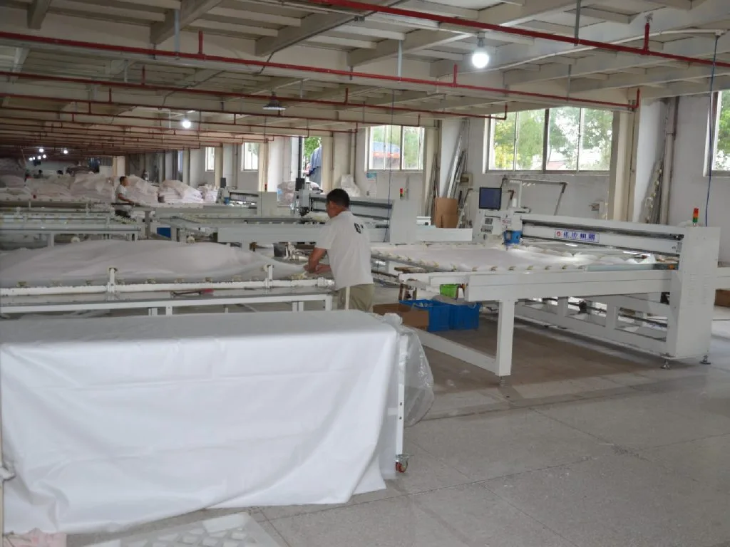 Canton Fair 2